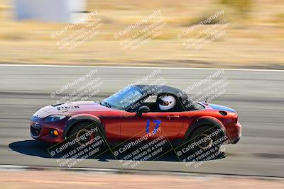 media/Feb-23-2025-Speed Ventures (Sun) [[25fd992014]]/Black Group/Session 2 (Turn 3)/